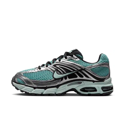 Nike Women's Air Max Moto 2k Shoes