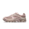 Nike Women's Air Max Moto 2k Shoes In Brown