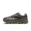 Nike Women's Air Max Moto 2k Shoes In Gray