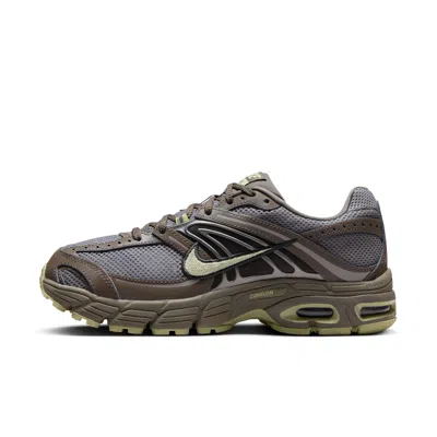 Nike Women's Air Max Moto 2k Shoes In Gray