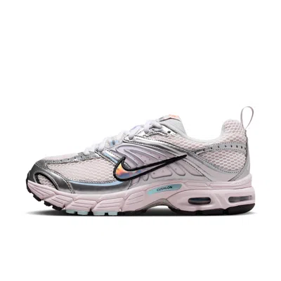 Nike Women's Air Max Moto 2k Shoes In Multi