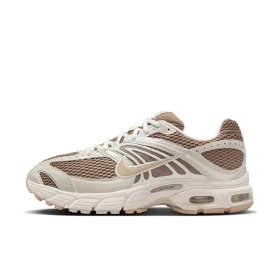 Nike Women's Air Max Moto 2k Shoes In Pink