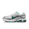 Nike Air Max Moto 2k Sneaker In White