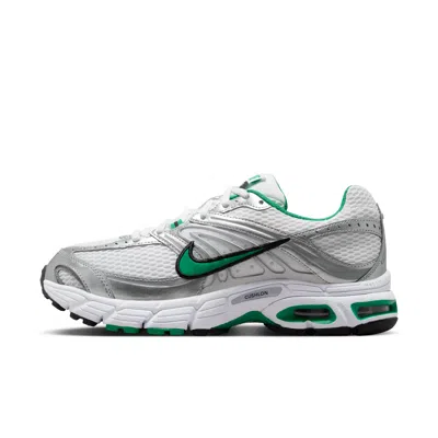 NIKE WOMEN'S AIR MAX MOTO 2K SHOES,1015810719