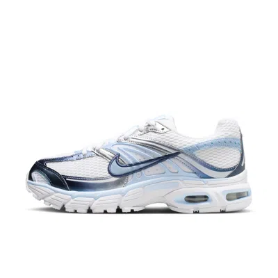 Nike Women's Air Max Moto 2k Shoes In White