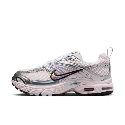 Nike Women's Air Max Moto 2k Shoes In White