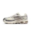 Nike Women's Air Max Moto 2k Shoes With Reflective Accents In Brown