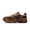 Nike Women's Air Max Moto 2k Shoes With Reflective Accents In Brown