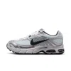 Nike Women's Air Max Moto 2k Shoes With Reflective Accents In Gray