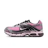 Nike Women's Air Max Moto 2k Shoes With Reflective Accents In Pink