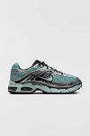 Nike Air Max Moto 2k Sneaker