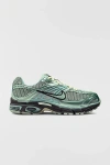 Nike Air Max Moto 2k Sneakers In Multi