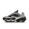 Nike Air Max Muse | Silver | Size: In Black