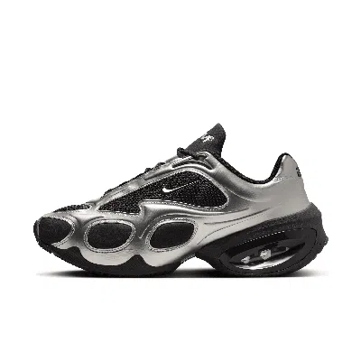 NIKE WOMEN'S AIR MAX MUSE SHOES,1015621540