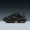 Nike (wmns)  Air Max Muse 'triple Black'