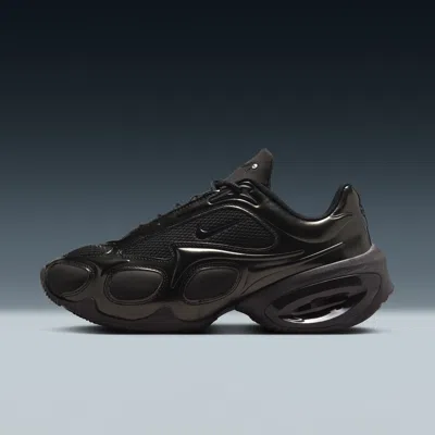 NIKE WOMEN'S AIR MAX MUSE SHOES,1015651934