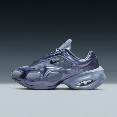 NIKE WOMEN'S AIR MAX MUSE SHOES,1015751374