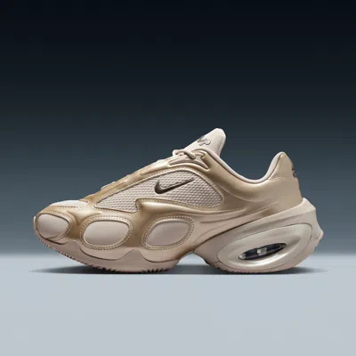 NIKE WOMEN'S AIR MAX MUSE SHOES,1015751709