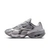 Nike Women's Air Max Muse Shoes In Gray