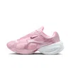 Nike Women's Air Max Muse Shoes In Multi