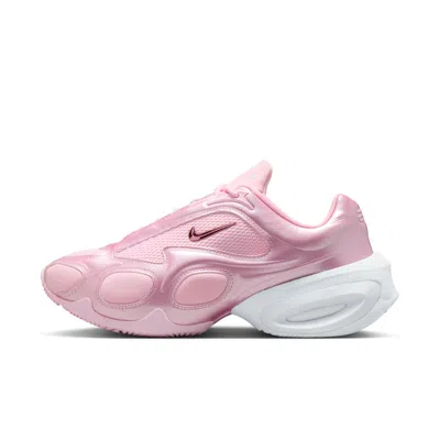 Nike Women's Air Max Muse Shoes In Multi