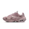 Nike Women's Air Max Muse Shoes In Pink