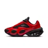 Nike Women's Air Max Muse Shoes In Red