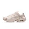 Nike Women's Air Max Muse Shoes In White