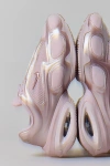 Nike Women's Air Max Muse Sneaker In Particle Rose/particle, Women's At Urban Outfitters In Pink