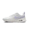 Nike Air Max 2090 Sneakers In White