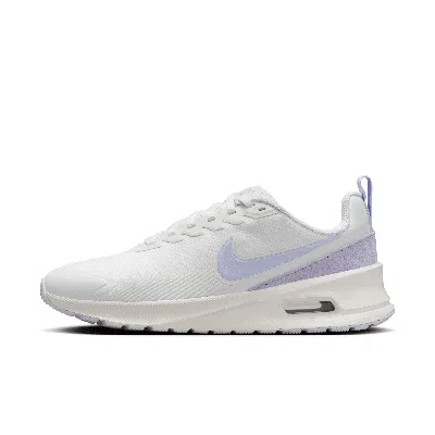 Nike Air Max 2090 Sneakers In White/sail/white
