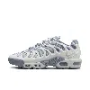 Nike Air Max Plus Drift Sneaker In White