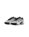 Nike Air Max Plus Drift Sneaker In Black