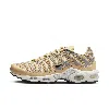 Nike Women's Air Max Plus Shoes In Brown