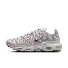 Nike Women's Air Max Plus Shoes In Purple