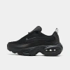 Nike Air Max Portal Sneaker In Black/anthracite