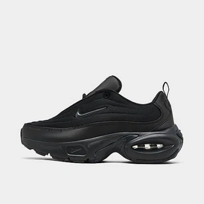 NIKE NIKE WOMEN'S AIR MAX PORTAL CASUAL SHOES