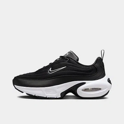 NIKE NIKE WOMEN'S AIR MAX PORTAL CASUAL SHOES