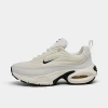 Nike Air Max Portal Sneaker In Neutral