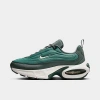 Nike Air Max Portal Sneaker In Vintage Green/soft Pearl/bicoastal
