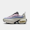 Nike Womens  Air Max Portal Se Am