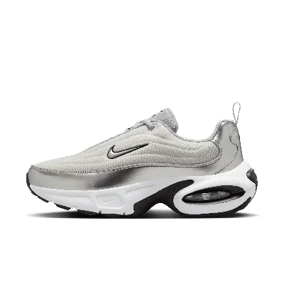 NIKE WOMEN'S AIR MAX PORTAL SE SHOES,1015645363