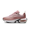 Nike Women's Air Max Portal Shoes