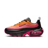 Nike Women's Air Max Portal Shoes