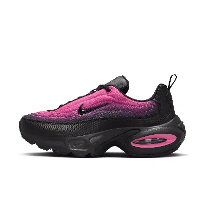 NIKE WOMEN'S AIR MAX PORTAL SHOES,1015688449