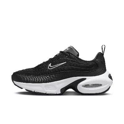 NIKE WOMEN'S AIR MAX PORTAL SHOES,1015574672