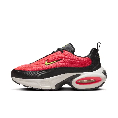 NIKE WOMEN'S AIR MAX PORTAL SHOES,1015607263