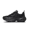 Nike Air Max Portal Sneaker In Black/anthracite
