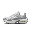 Nike Air Max Portal Sneaker In Gray