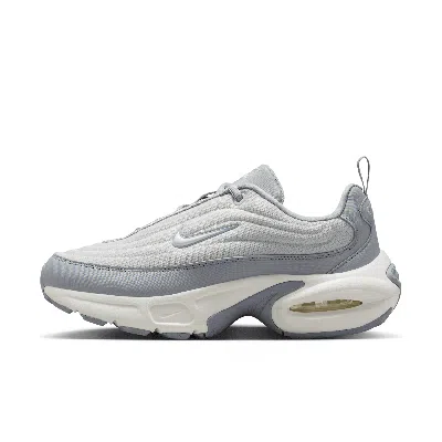 NIKE WOMEN'S AIR MAX PORTAL SHOES,1015712133